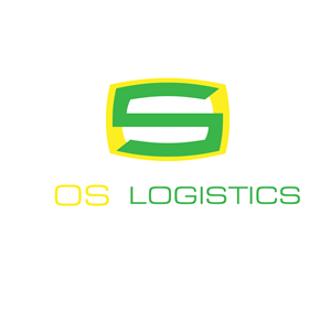 Logo Design by PriDegree for this project | Design: #3920572