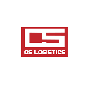 Logo Design by PriDegree for this project | Design: #3920580