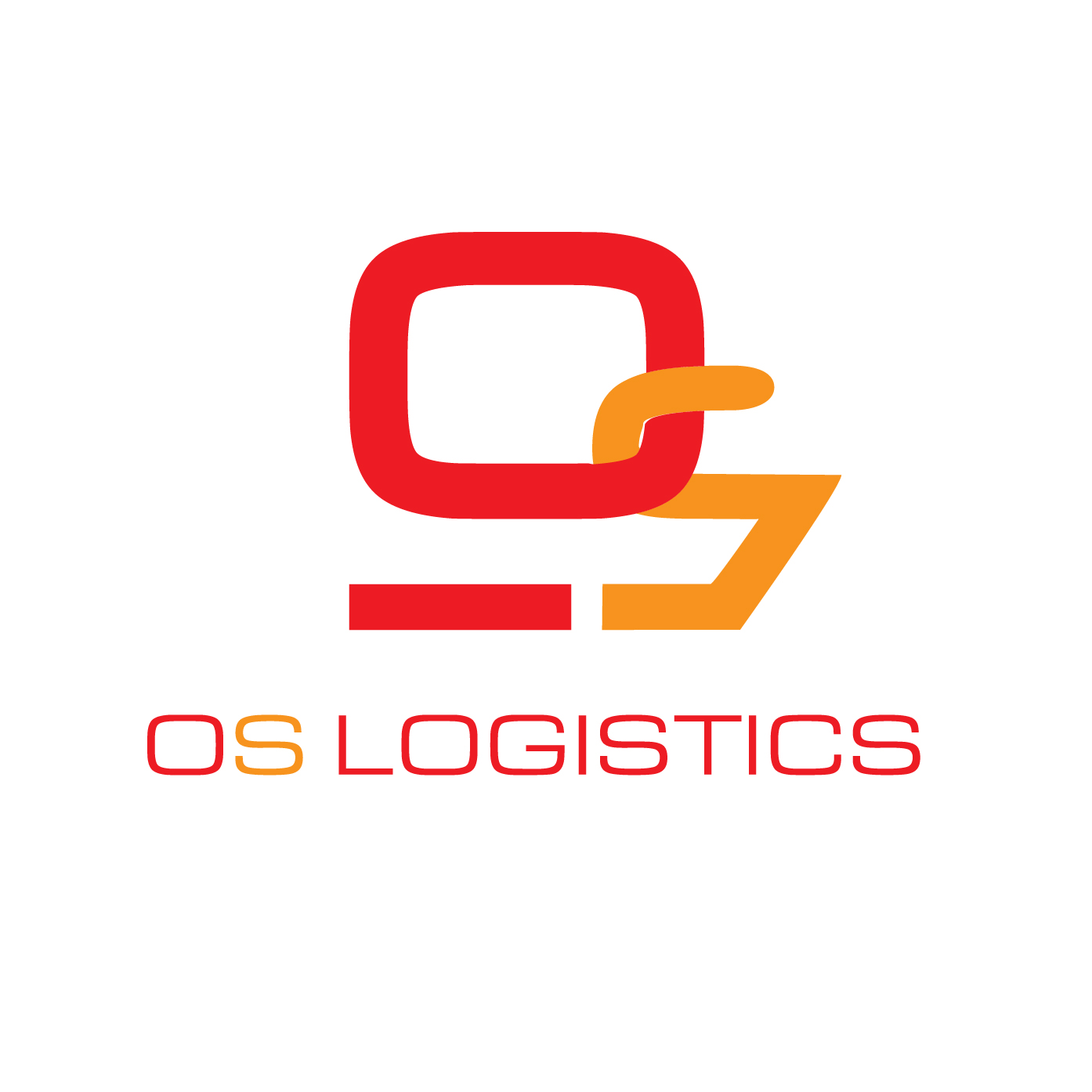 Logo Design by PriDegree for this project | Design #3920586