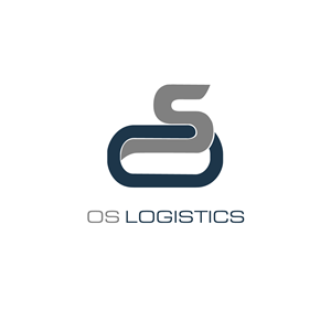 Logo Design by PriDegree for this project | Design: #3920606