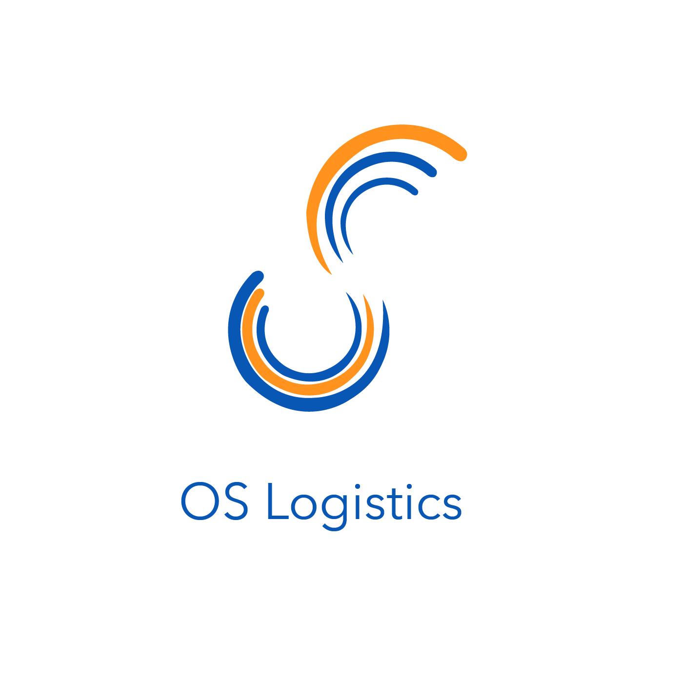 Logo Design by PriDegree for this project | Design #3920952