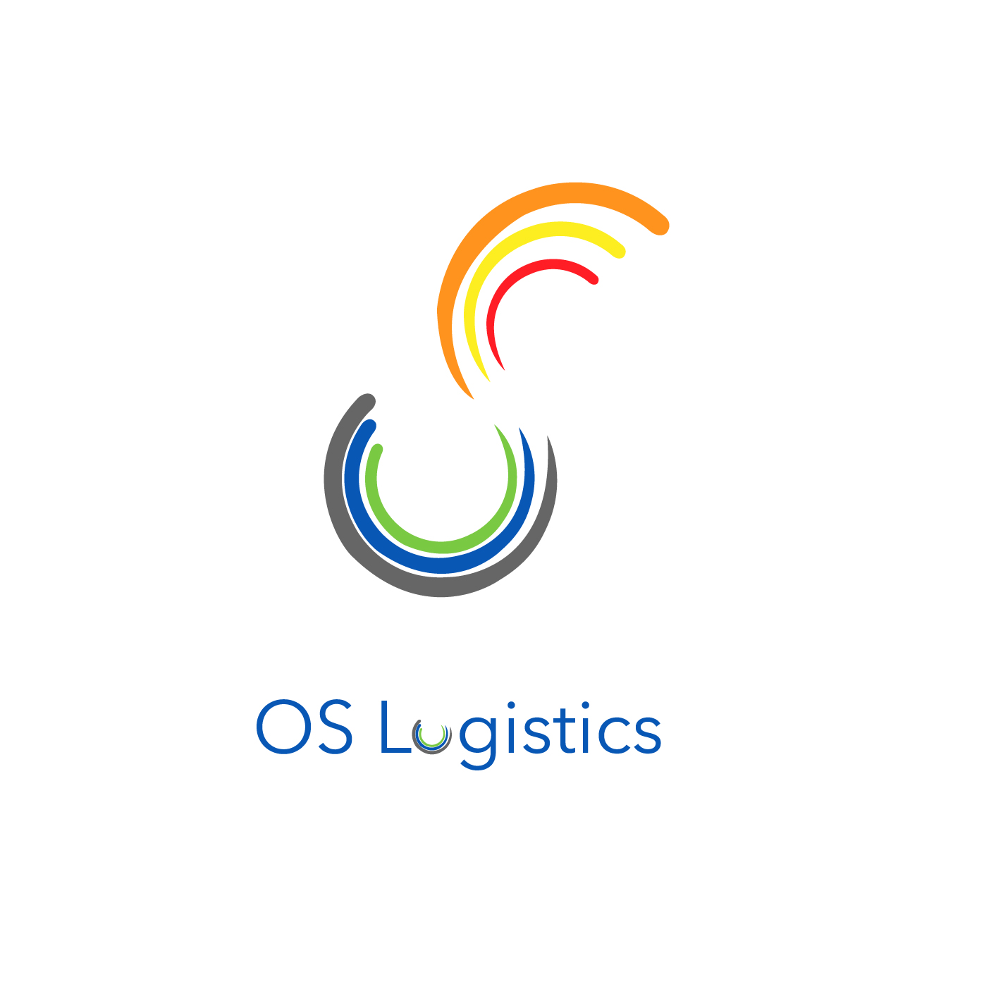 Logo Design by PriDegree for this project | Design #3920956