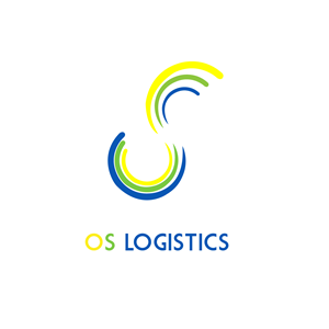 Logo Design by PriDegree for this project | Design: #3920968