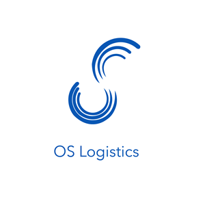 Logo Design by PriDegree for this project | Design: #3920969