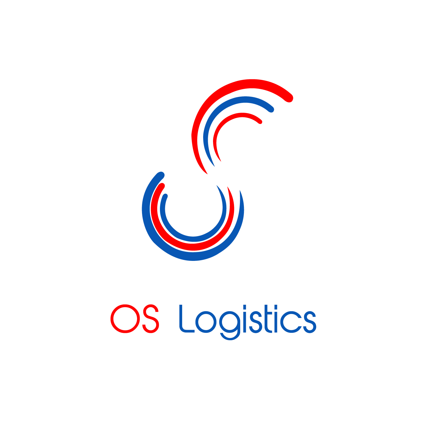 Logo Design by PriDegree for this project | Design #3920973