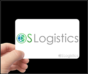Logo Design by Hafiz Mohammad Yaseen Amin