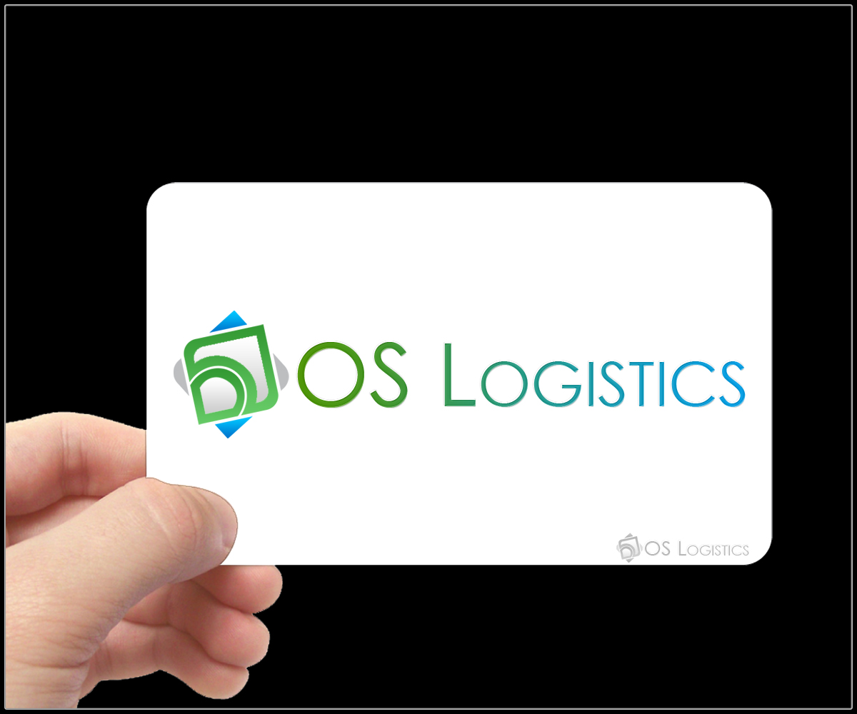 Logo Design by Hafiz Mohammad Yaseen Amin for this project | Design #3917757