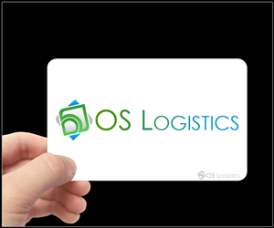 Logo Design by Hafiz Mohammad Yaseen Amin for this project | Design: #3917757