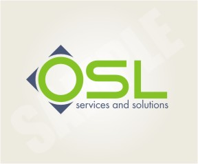 Logo Design by Valeriu Dudau for this project | Design #3887815