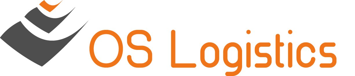 Diseño de Logo por Designer 141918 para este proyecto | Diseño #3936875