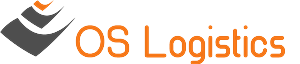 Logo Design by Designer 141918