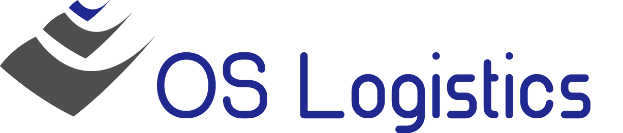 Logo Design by Designer 141918 for this project | Design #3936878