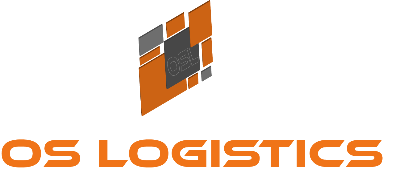 Logo Design by Designer 141918 for this project | Design #3937090