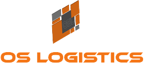 Logo Design by Designer 141918 for this project | Design: #3937090