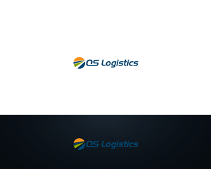 Logo Design by damakyjr for this project | Design: #3912893