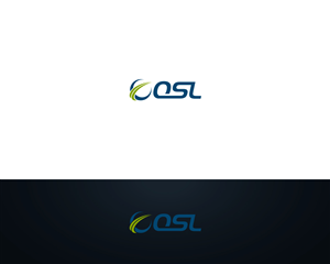 Logo Design by damakyjr for this project | Design: #3912899