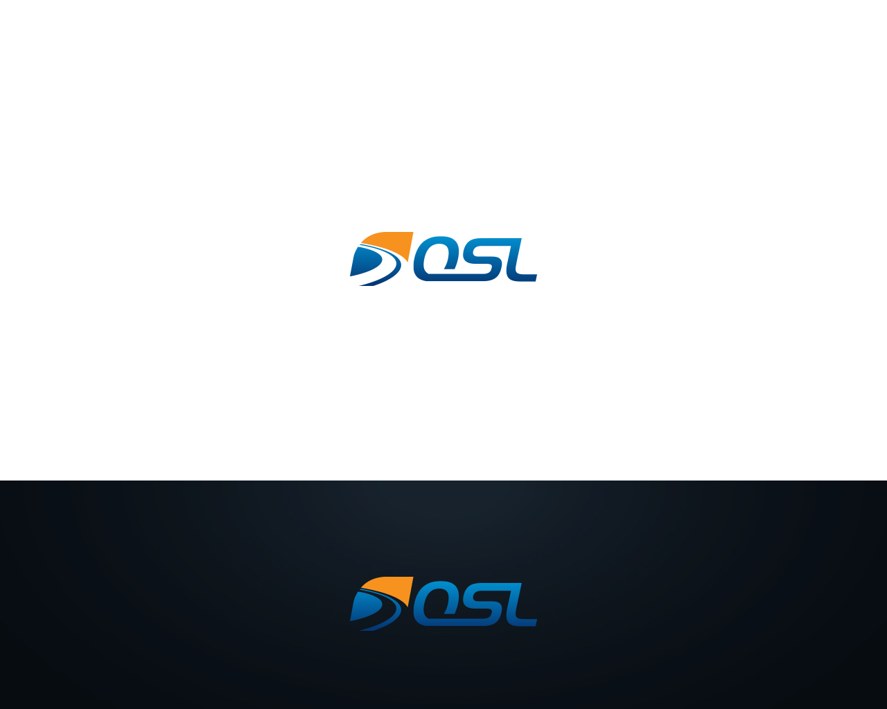 Logo Design by damakyjr for this project | Design #3912905