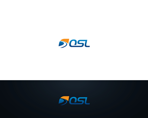 Logo Design by damakyjr for this project | Design: #3912905