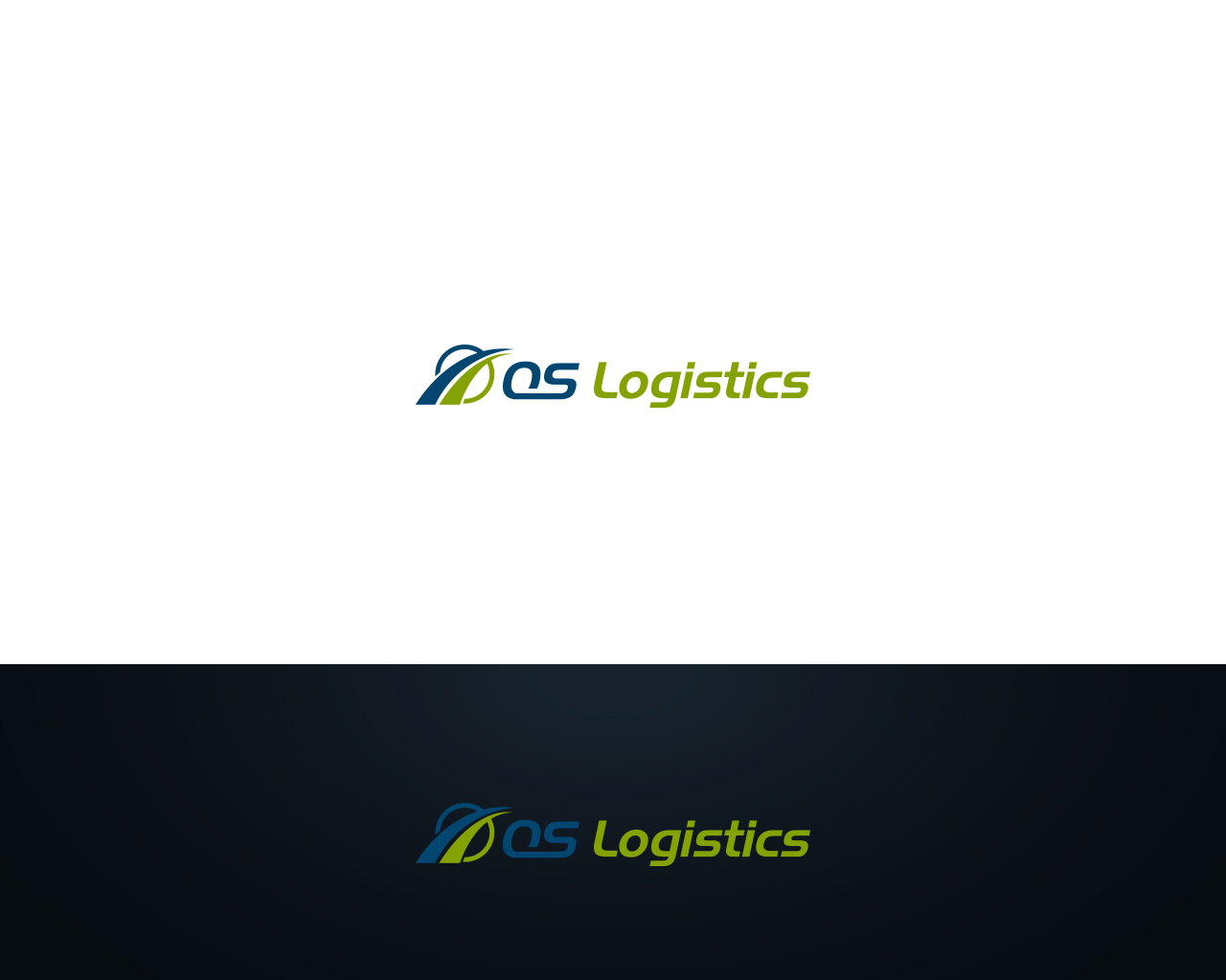 Logo Design by damakyjr for this project | Design #3912916