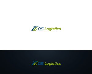 Logo Design by damakyjr for this project | Design: #3912916