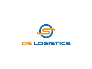 Logo Design by Widya for this project | Design #3879722