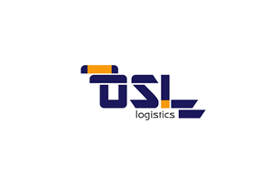 Logo Design by nsa51southwest for this project | Design: #3896302