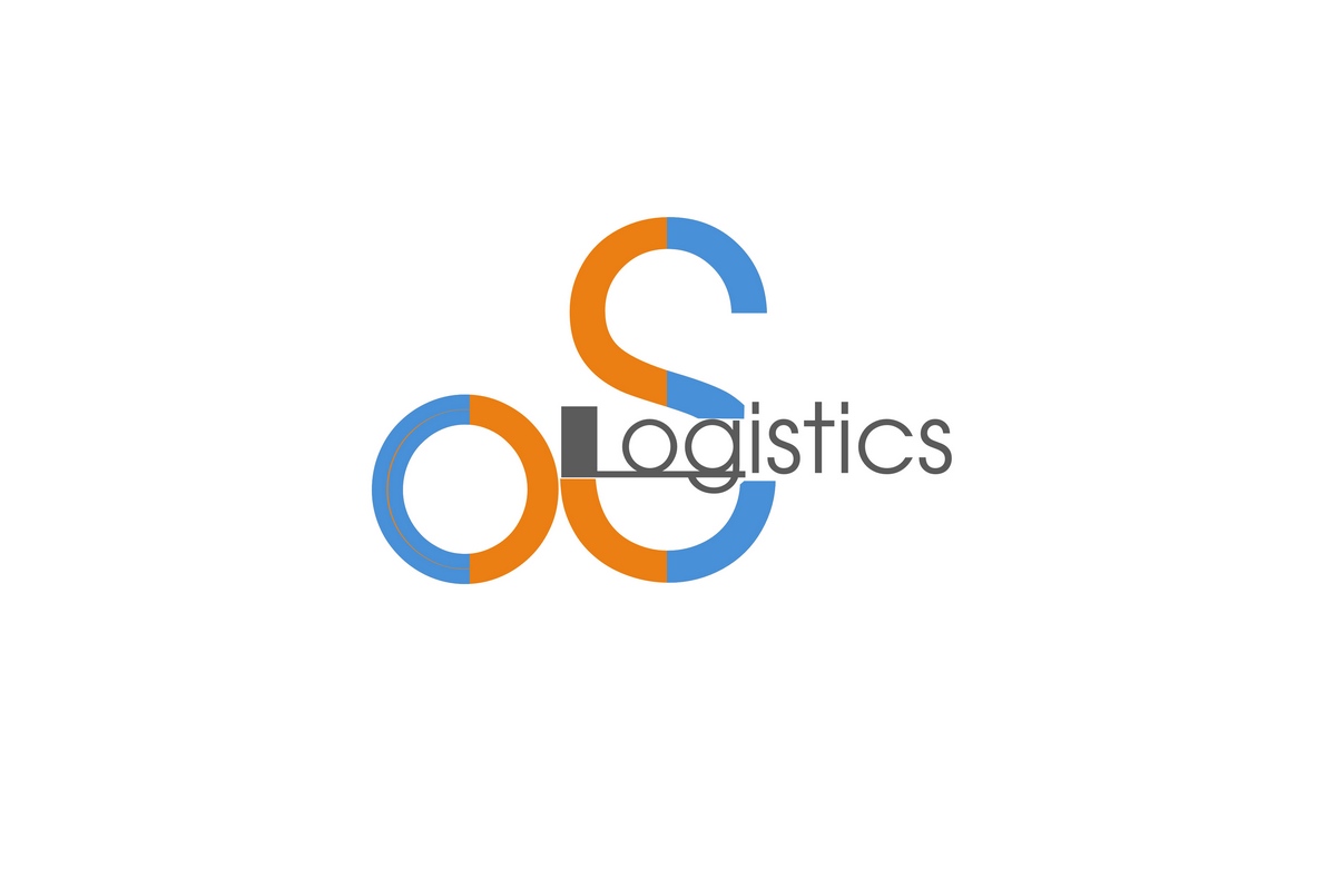 Logo Design by nsa51southwest for this project | Design #3896307