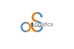 Logo Design by nsa51southwest for this project | Design: #3896307