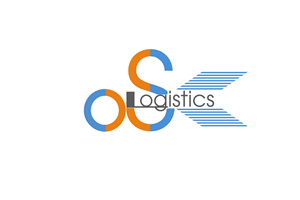 Logo Design by nsa51southwest for this project | Design: #3896311