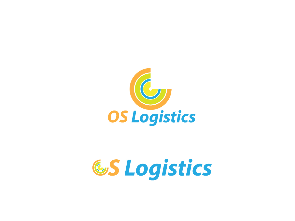 Logo Design by saif ullah for this project | Design #3931152