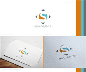 Logo Design by Kitchenfoil for this project | Design: #3872751
