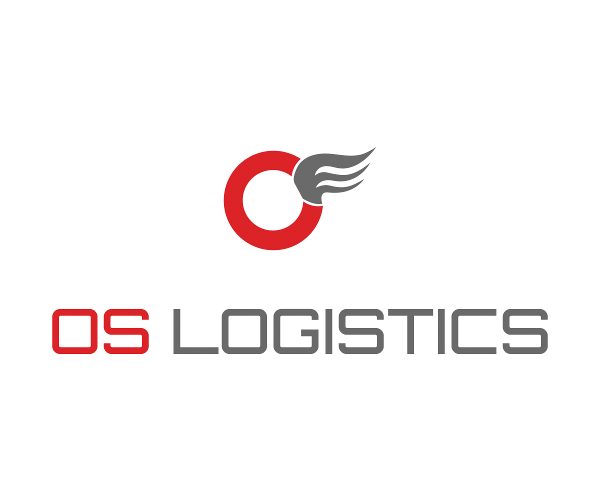 Logo-Design von CrisDesigns für dieses Projekt | Design #3882217