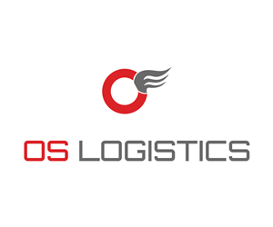 Logo Design by CrisDesigns for this project | Design: #3882217
