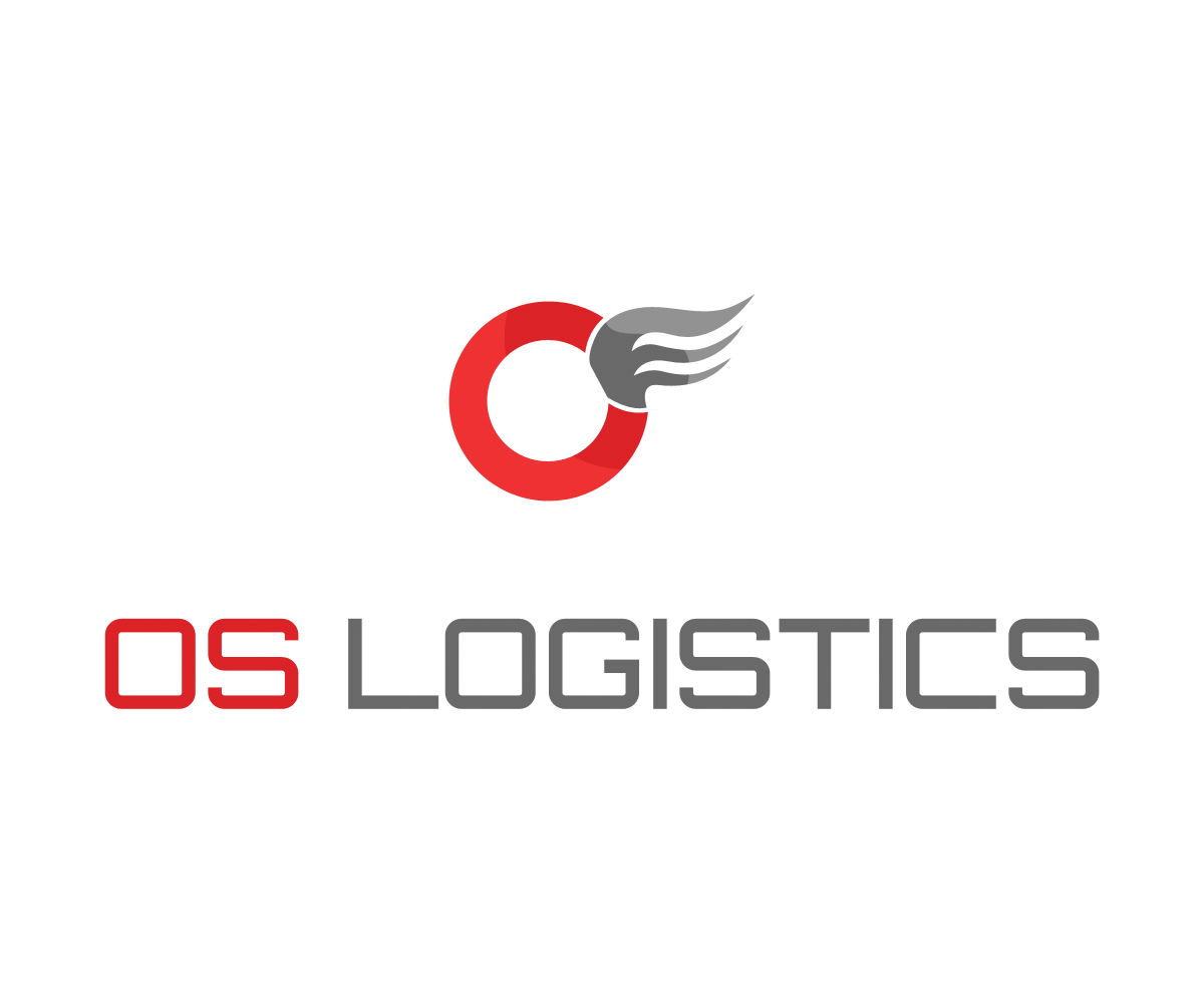 Logo Design by CrisDesigns for this project | Design #3890426