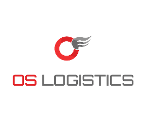 Logo Design by CrisDesigns for this project | Design: #3890426