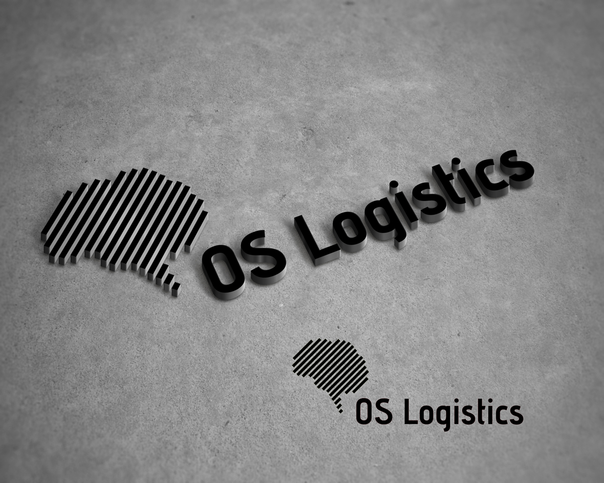 Logo Design by Enea for this project | Design #3910243