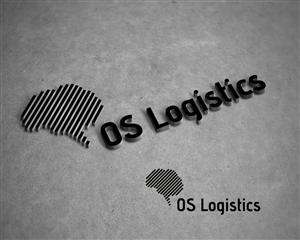 Logo Design by Enea for this project | Design: #3910243