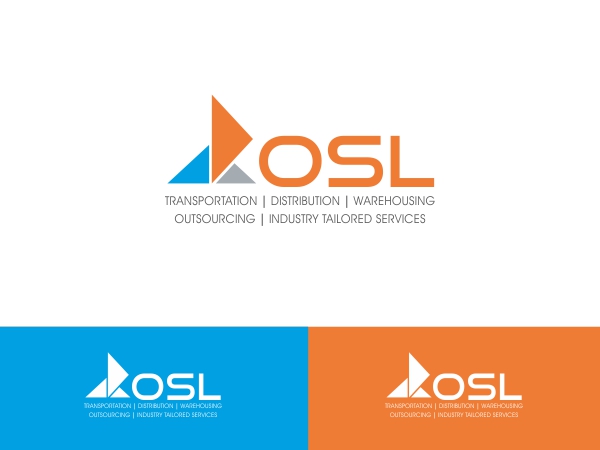 Logo Design by Ramaling Belkote for this project | Design #3868943