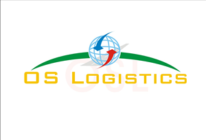Logo Design by jaseseason