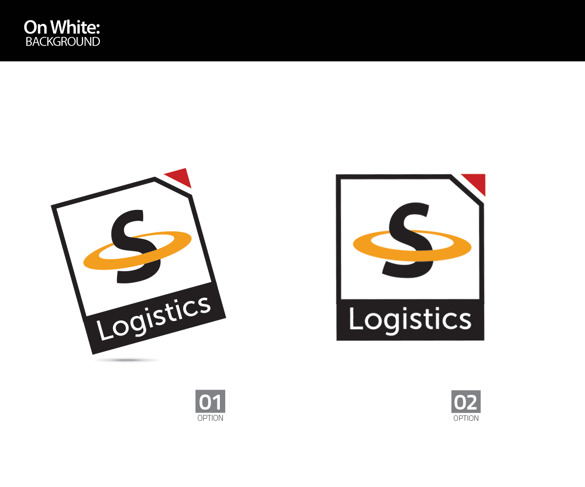 Logo Design by Design zen3d for this project | Design #3869013