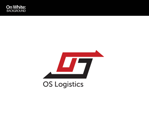 Logo Design by Design zen3d for this project | Design: #3869180