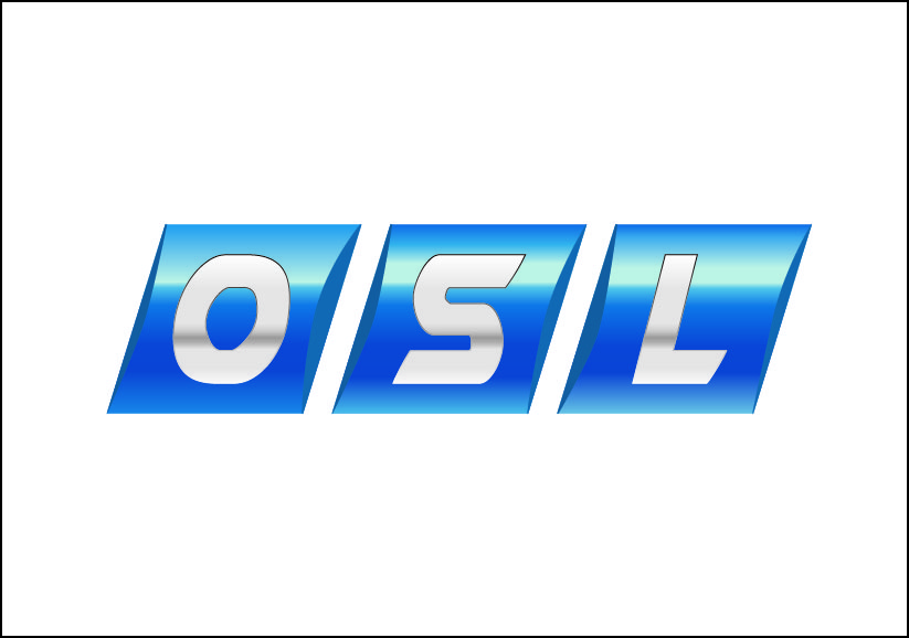 Logo Design by buonavista for this project | Design #3926256
