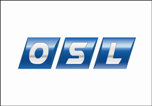 Logo Design by buonavista