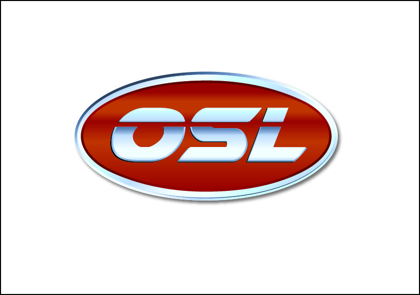 Logo Design by buonavista for this project | Design #3926304