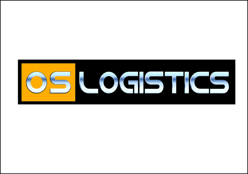 Logo Design by buonavista for this project | Design #3926426