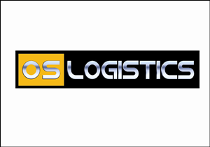 Logo Design by buonavista for this project | Design: #3926426