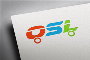 Logo Design by buonavista for this project | Design: #3926428