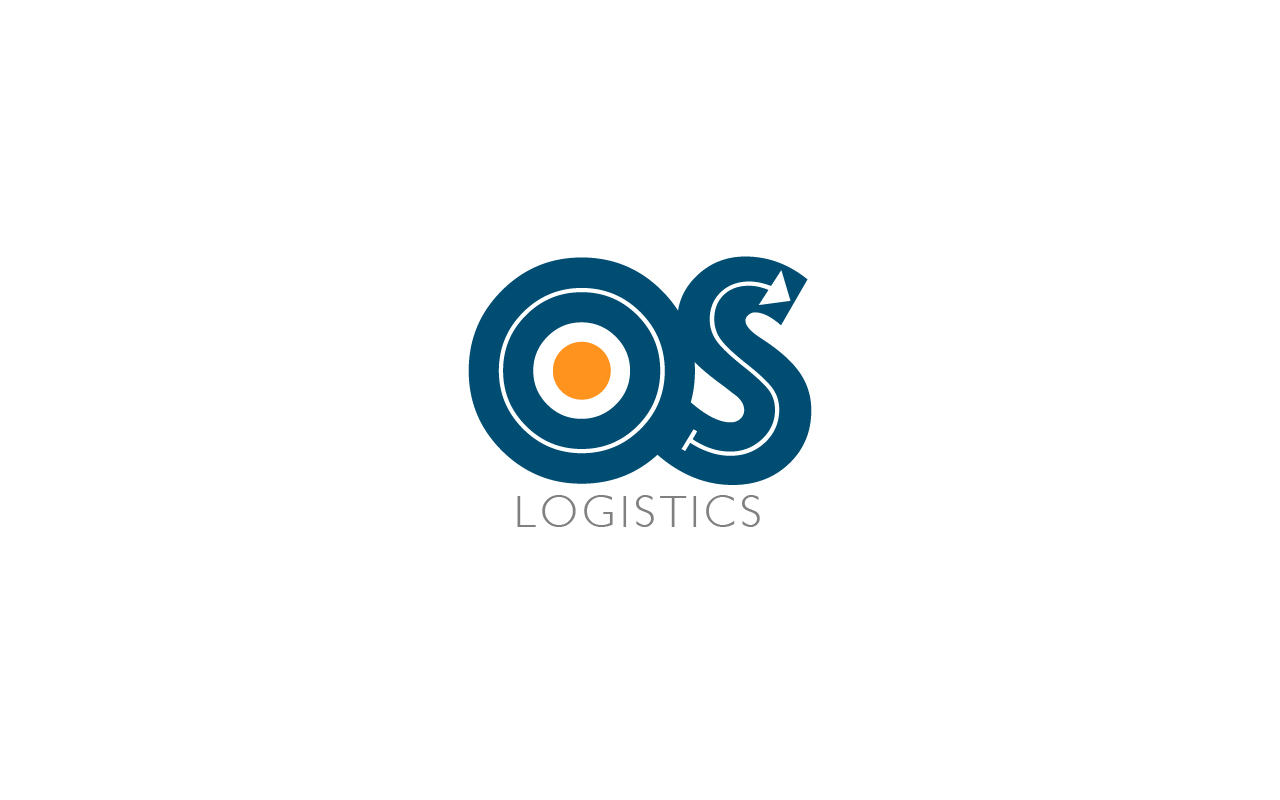 Logo Design by manuelpolaina for this project | Design #3928947