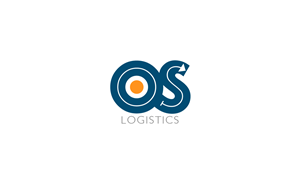 Logo Design by manuelpolaina for this project | Design #3928947