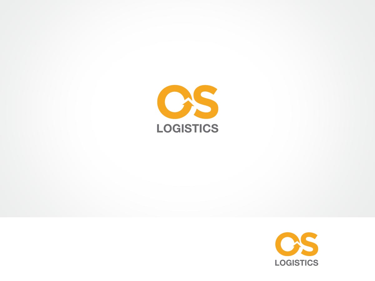 Logo-Design von ArtTank für dieses Projekt | Design #3902640